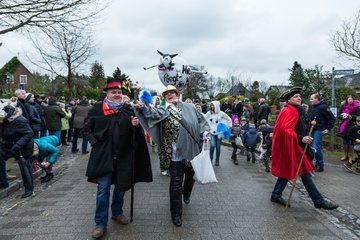Bild 195 - Latuff Umzug